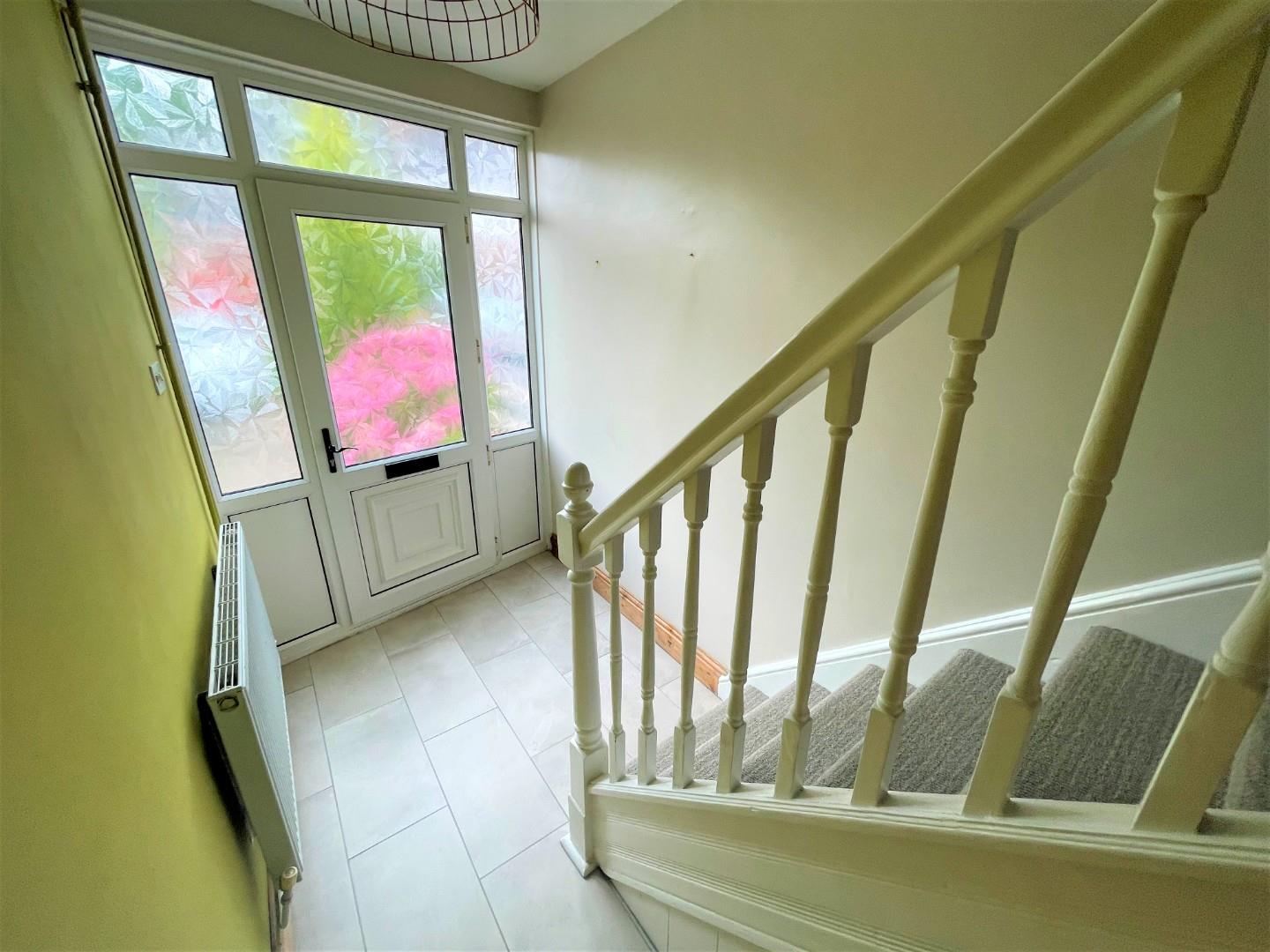 Properties for Sale Dawsons Estate Agents in Swansea and South Wales